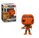 Funko Pumpkin Rapper