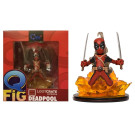 Q-Fig Deadpool