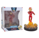 Q-Fig Iron Man