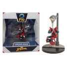 Q-Fig Spider-Man