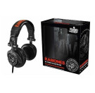 Funkotronics Ramones Headphone