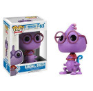 Funko Randall Boggs