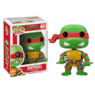 Funko Raphael