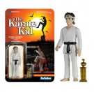 ReAction Karate Daniel