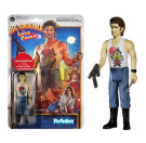 ReAction Jack Burton