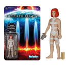 ReAction Leeloo Straps Costume