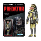 ReAction Open Mouth Predator