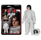 ReAction Ripley in Spacesuit