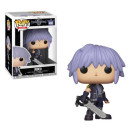 Funko Riku 488