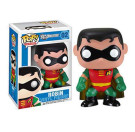 Funko Robin 02