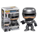 Funko Robocop