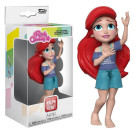 Rock Candy Ariel