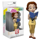 Rock Candy Belle Reading Book