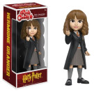 Rock Candy Hermione Granger