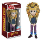 Rock Candy Luna Lovegood Lion Hat