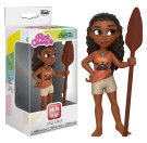 Rock Candy Moana