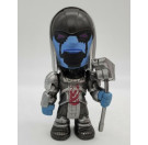  Mystery Mini Ronan the Accuser (New Paint)