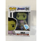 Funko Hulk 463