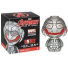  Dorbz Age of Ultron 