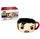 Funko Ceramic Mug Doctor Strange