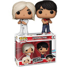 Funko Katayanagi Twins