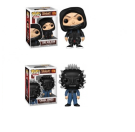 Funko Slipknot -  Sid Wilson #179, Craig Jones #178