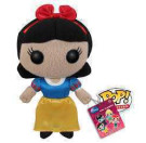 Funko Plush Snow White