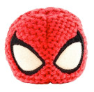 Funko Spider-Man Hacky Sack