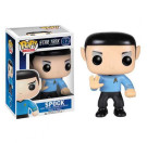 Funko Spock