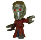 Mystery Mini Star-Lord (2 Guns)