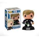 Funko Luke Skywalker