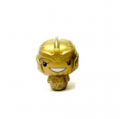 Pint Size Thanos Gold 