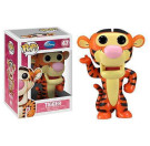 Funko Tigger - TigrÃ£o