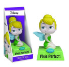 Funko Tinker Bell - Wisecracks