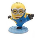 Minion Surprise - Tom