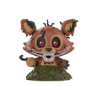 Mystery Mini Mystery Mini Twisted Foxy