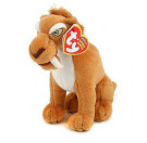 Ty Plush Diego