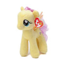 Ty Plush Fluttershy