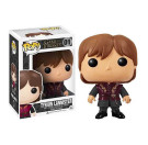 Funko Tyrion Lannister