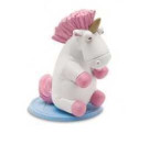 Minion Surprise - Unicorn