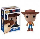 Funko Toy Story Woody