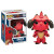 Funko Diablo