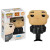 Funko Gru Despicable Me 2