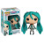 Funko Vocaloid Hatsune Miku