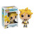 Funko Vocaloid Kagamine Len