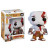 Funko Kratos - God of War