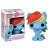 Funko Rainbow Dash