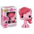 Funko Pinkie Pie