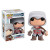 Funko Ezio