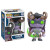 Funko Illidan